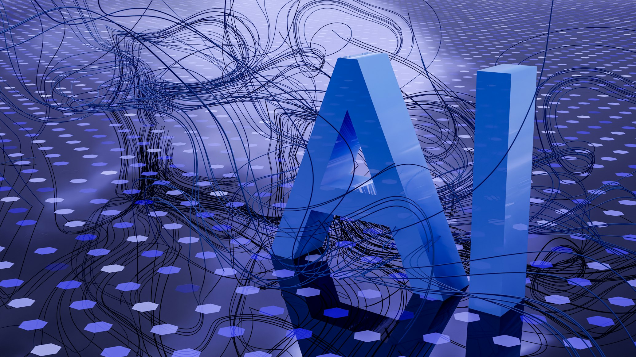 Automatisation & Intelligence Artificielle