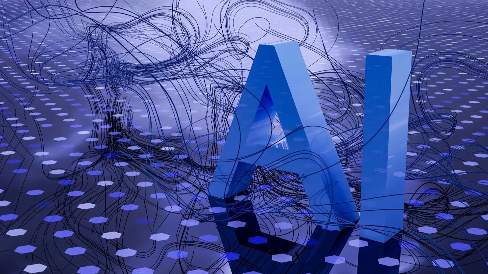 Automatisation & Intelligence Artificielle